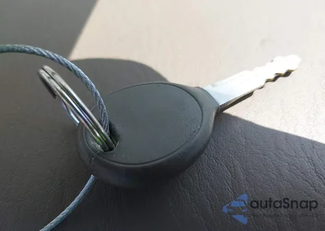 2004 Jeep Grand Cherokee Limited from USA, damaged, VIN 1J4GX58N34C401838